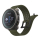 Suunto Vertical Titanium Solar Forest - 1141446 - zdjęcie 3